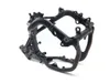 Main Frame Chassis 2021 KTM 250 SXF 3271