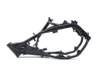 Main Frame Chassis 2021 KTM 250 SXF 3271
