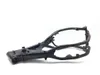Main Frame Chassis 2021 KTM 250 SXF 3271