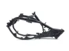 Main Frame Chassis 2021 KTM 250 SXF 3271