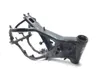 Main Frame Chassis 2021 KTM 250 SXF 3271