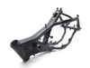 Main Frame Chassis 2021 KTM 250 SXF 3271