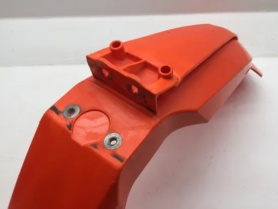 Front Fender Fairing Tire Hugger 2021 KTM 250 SXF 3271