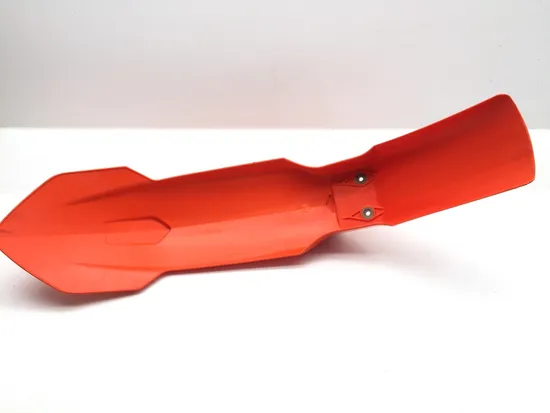 Front Fender Fairing Tire Hugger 2021 KTM 250 SXF 3271