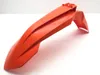 Front Fender Fairing Tire Hugger 2021 KTM 250 SXF 3271