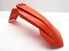 Front Fender Fairing Tire Hugger 2021 KTM 250 SXF 3271