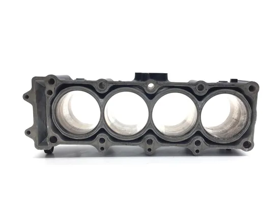 Engine Cylinder Jug W Piston 2002 Kawasaki Ninja ZX12R ZX1200B 3265 x