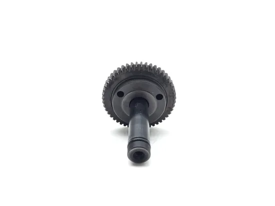 Engine Starter Gears 2002 Kawasaki Ninja ZX12R ZX1200B 3265