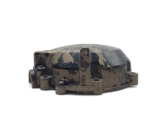 Engine Stator Generator Cover 2002 Kawasaki Ninja ZX12R ZX1200B 3265 x