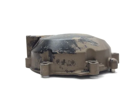 Engine Stator Generator Cover 2002 Kawasaki Ninja ZX12R ZX1200B 3265 x