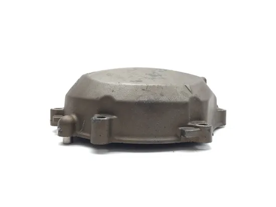 Engine Stator Generator Cover 2002 Kawasaki Ninja ZX12R ZX1200B 3265 x
