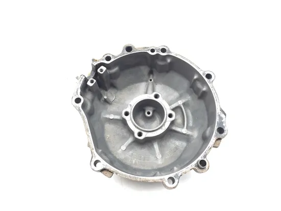Engine Stator Generator Cover 2002 Kawasaki Ninja ZX12R ZX1200B 3265 x