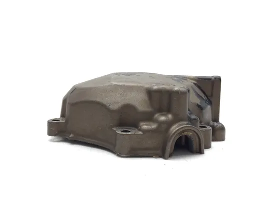 Engine Stator Generator Cover 2002 Kawasaki Ninja ZX12R ZX1200B 3265 x