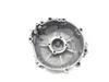 Engine Stator Generator Cover 2002 Kawasaki Ninja ZX12R ZX1200B 3265 x