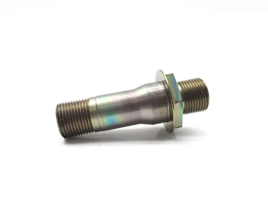 Engine Oil Cooler 2002 Kawasaki Ninja ZX12R ZX1200B 3265