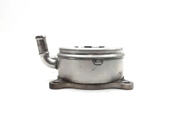 Engine Oil Cooler 2002 Kawasaki Ninja ZX12R ZX1200B 3265