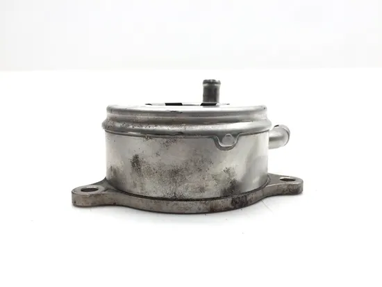 Engine Oil Cooler 2002 Kawasaki Ninja ZX12R ZX1200B 3265