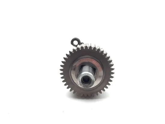 Engine Balancer 2002 Kawasaki Ninja ZX12R ZX1200B 3265