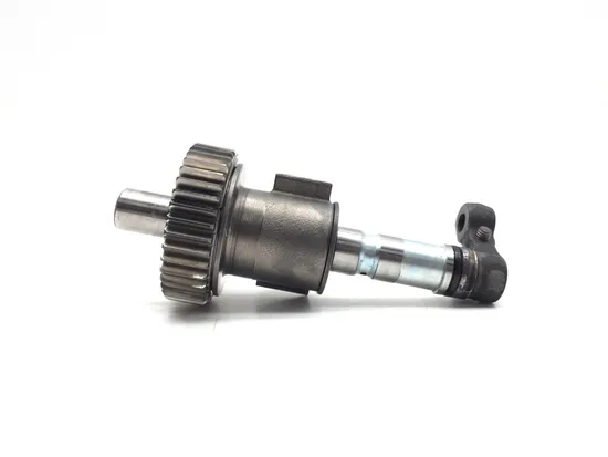 Engine Balancer 2002 Kawasaki Ninja ZX12R ZX1200B 3265