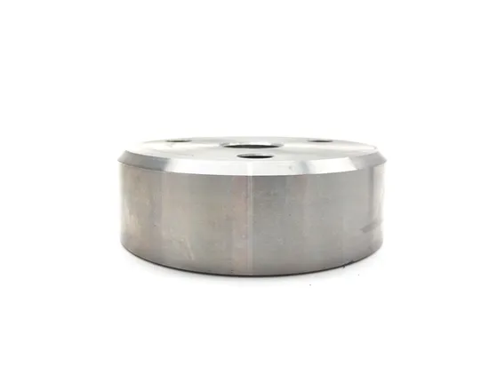 Engine Flywheel 2002 Kawasaki Ninja ZX12R ZX1200B 3265