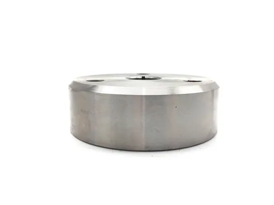 Engine Flywheel 2002 Kawasaki Ninja ZX12R ZX1200B 3265