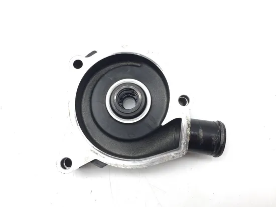 Engine Water Pump Assembly 2002 Kawasaki Ninja ZX12R ZX1200B 3265