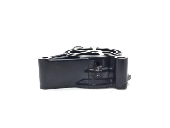 Engine Water Pump Assembly 2002 Kawasaki Ninja ZX12R ZX1200B 3265