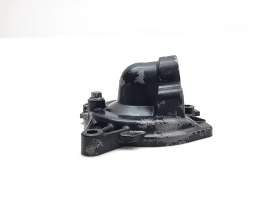 Engine Water Pump Assembly 2002 Kawasaki Ninja ZX12R ZX1200B 3265