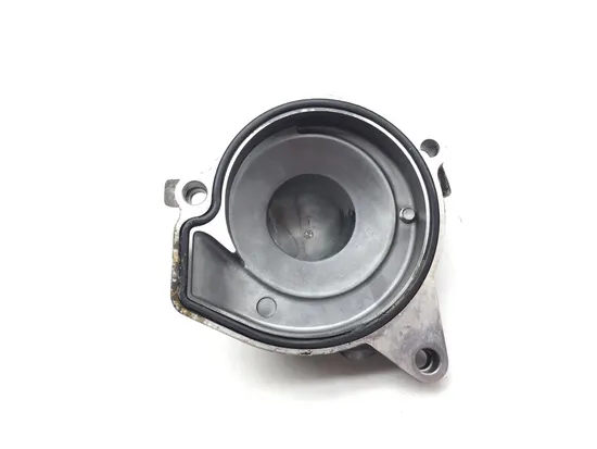 Engine Water Pump Assembly 2002 Kawasaki Ninja ZX12R ZX1200B 3265