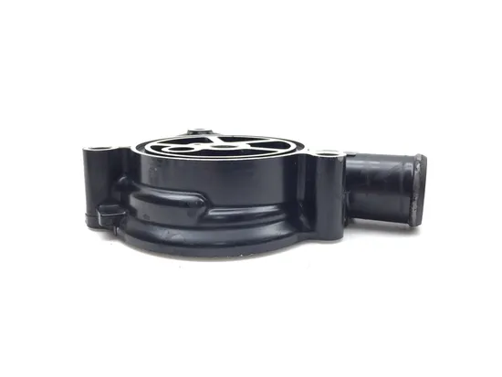 Engine Water Pump Assembly 2002 Kawasaki Ninja ZX12R ZX1200B 3265