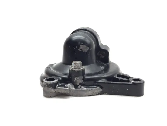 Engine Water Pump Assembly 2002 Kawasaki Ninja ZX12R ZX1200B 3265