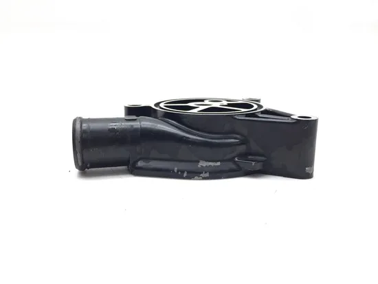 Engine Water Pump Assembly 2002 Kawasaki Ninja ZX12R ZX1200B 3265