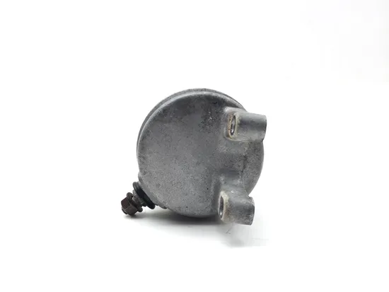 Electric Starter Motor 2002 Kawasaki Ninja ZX12R ZX1200B 3265