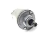 Electric Starter Motor 2002 Kawasaki Ninja ZX12R ZX1200B 3265