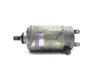 Electric Starter Motor 2002 Kawasaki Ninja ZX12R ZX1200B 3265