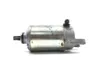 Electric Starter Motor 2002 Kawasaki Ninja ZX12R ZX1200B 3265