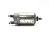 Electric Starter Motor 2002 Kawasaki Ninja ZX12R ZX1200B 3265