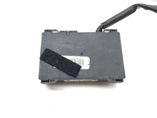 Power Commander 3 2002 Kawasaki Ninja ZX12R ZX1200B 3265 x