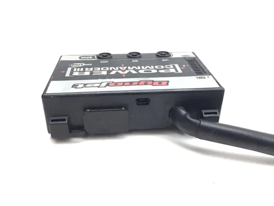 Power Commander 3 2002 Kawasaki Ninja ZX12R ZX1200B 3265 x