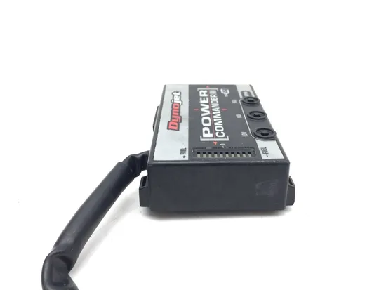 Power Commander 3 2002 Kawasaki Ninja ZX12R ZX1200B 3265 x