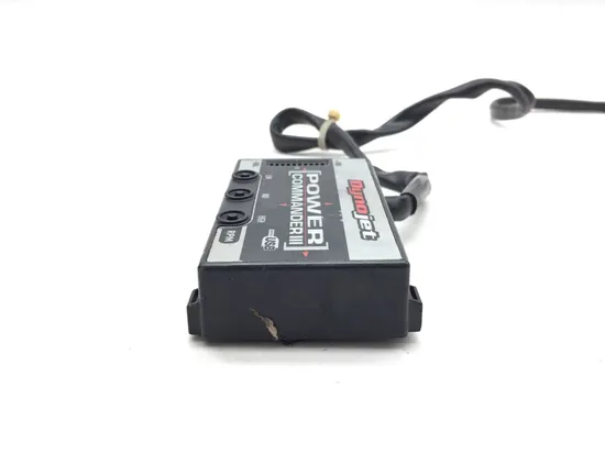 Power Commander 3 2002 Kawasaki Ninja ZX12R ZX1200B 3265 x