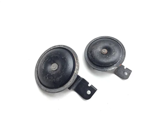 Horn 2002 Kawasaki Ninja ZX12R ZX1200B 3265