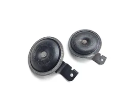 Horn 2002 Kawasaki Ninja ZX12R ZX1200B 3265