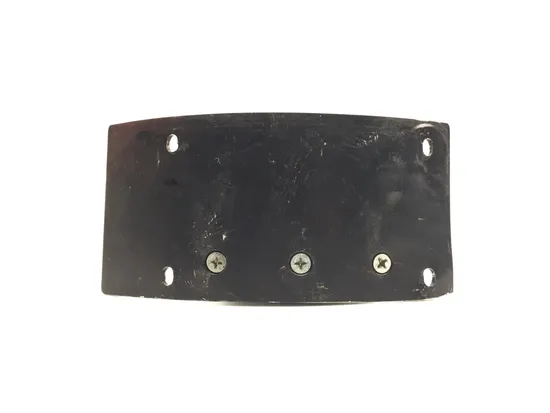 Side Mount License Plate Holder 2002 Kawasaki Ninja ZX12R ZX1200B 3265