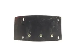 Side Mount License Plate Holder 2002 Kawasaki Ninja ZX12R ZX1200B 3265