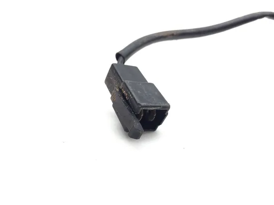 Engine Radiator Cooling Fan 2002 Kawasaki Ninja ZX12R ZX1200B 3265 x