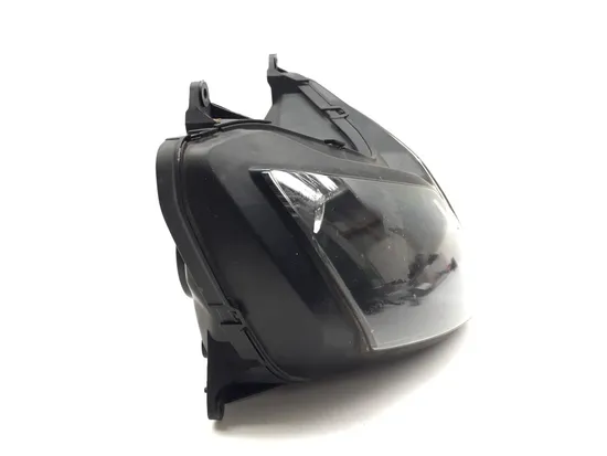 Headlight Front Headlamp 2002 Kawasaki Ninja ZX12R ZX1200B 3265 x