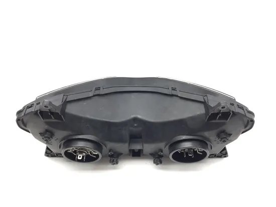 Headlight Front Headlamp 2002 Kawasaki Ninja ZX12R ZX1200B 3265 x