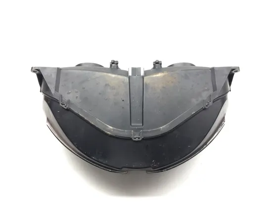 Headlight Front Headlamp 2002 Kawasaki Ninja ZX12R ZX1200B 3265 x