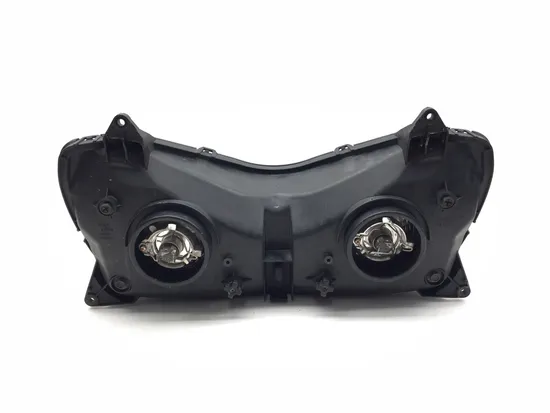Headlight Front Headlamp 2002 Kawasaki Ninja ZX12R ZX1200B 3265 x
